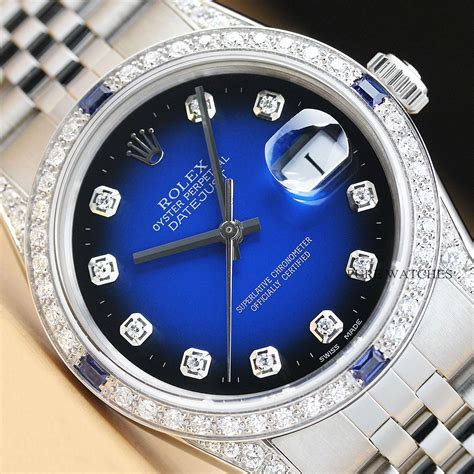 where can i buy cheap rolex|cheap genuine rolex watches.